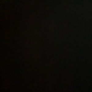 Meet your Posher, Gage